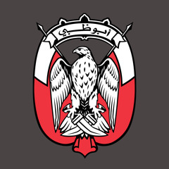 hrz_0