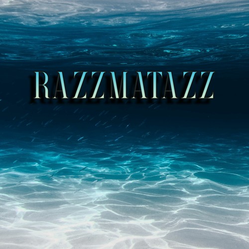 Razzmatazz’s avatar