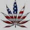 weedlife