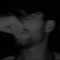 shahzad__28