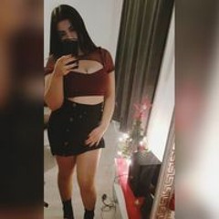 Lin Ramirez