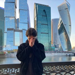 Victor Kordyukov