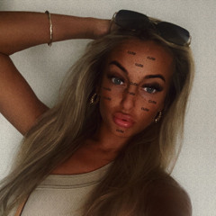 Abi-jo Drew