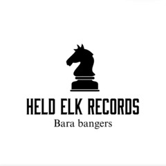 Held Elk Records