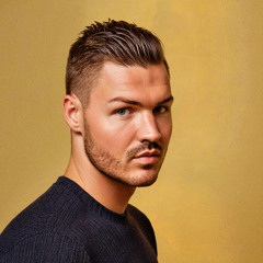 Julian Runge