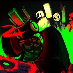 Forsaken Dev Team