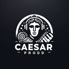 CaesarProd