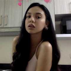Sofia Singh