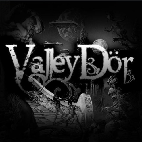 Valley Dor’s avatar