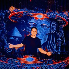 Alejandro Lobo