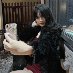 Thu Thuỷ