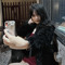 Thu Thuỷ