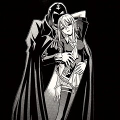 ✧