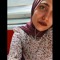 آية صلاح