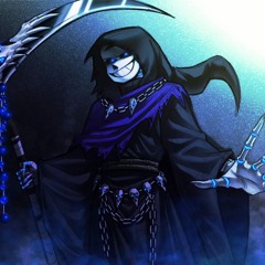 saiko