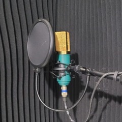 Datsmusic Recording Studio