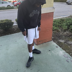 Zonny Boy305🫶🏾