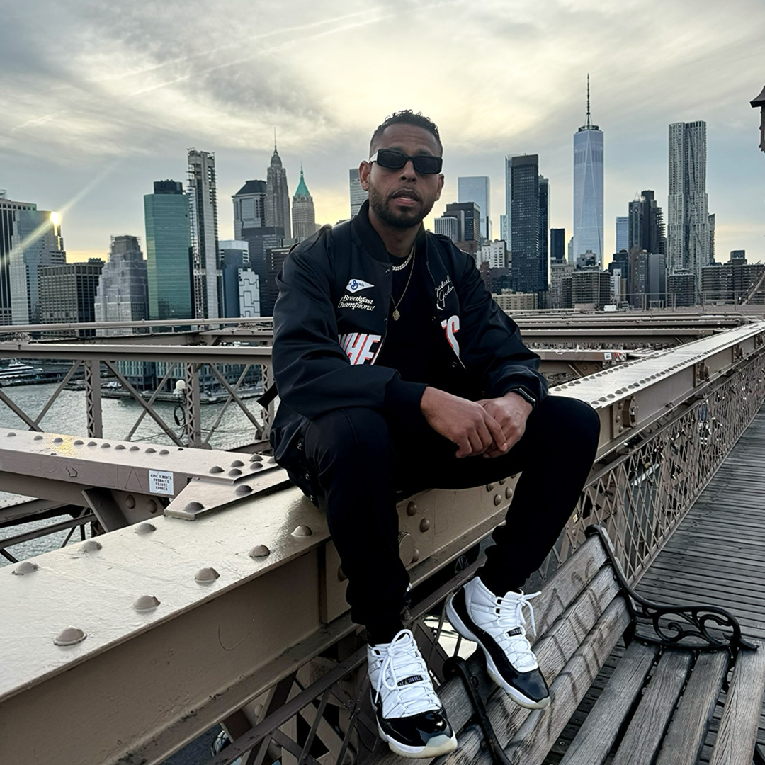 Stream JuJu King music | Listen to songs, albums, playlists for