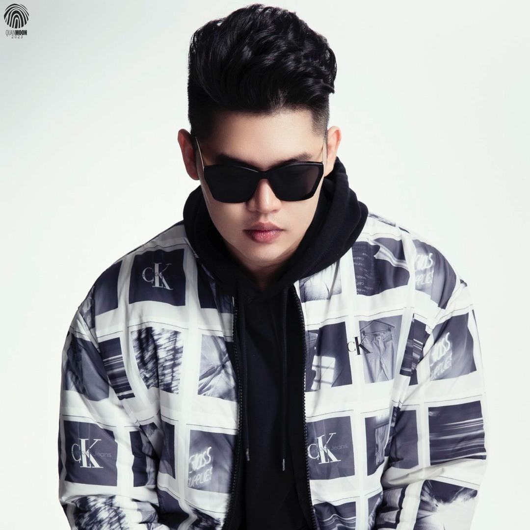 Stream TungAnh Music music | Listen to songs, albums, playlists