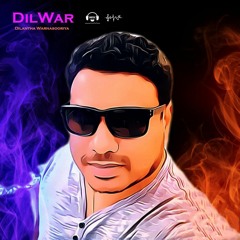 DilWAR
