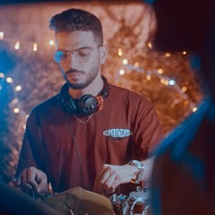 𝗞𝗔'𝗟𝗜𝗟