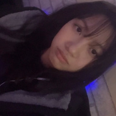 ixnoo