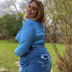 alyssamiaa