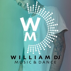 William DJ