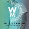 William DJ