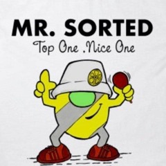 Peter B