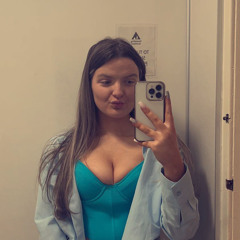 Mairi MacDonald