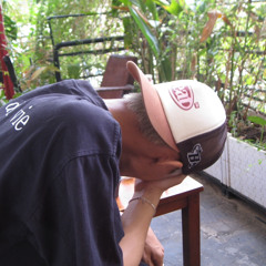 babigo