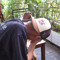 babigo