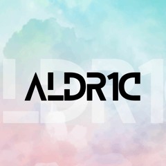 Aldric