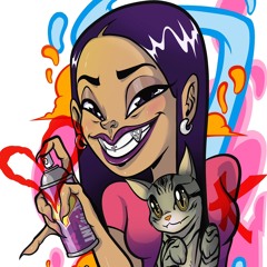 violetavampiro