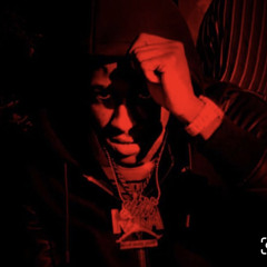 Da1knotda2