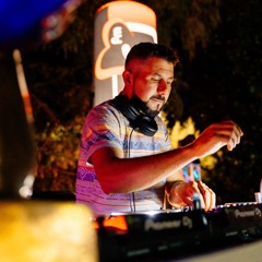 Gianluca Giona Dj Jaygo