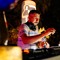 Gianluca Giona Dj Jaygo