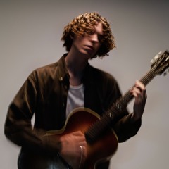 Quinn Oulton