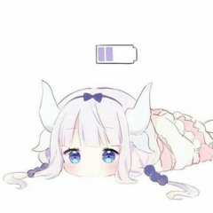 MoToka