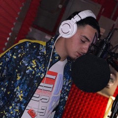 Jsplash617