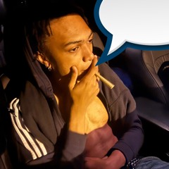 beauxlol ☊