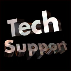 TechSupport