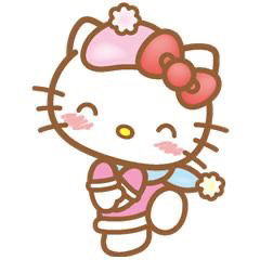 fawnvivi