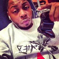 christopherrkmckinnon