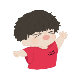 itukibeatbox