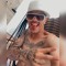 Chichorro41
