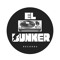 EL BUNKER ®️ecords ⚠️