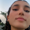 elnaz