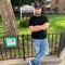 Chris Chavo